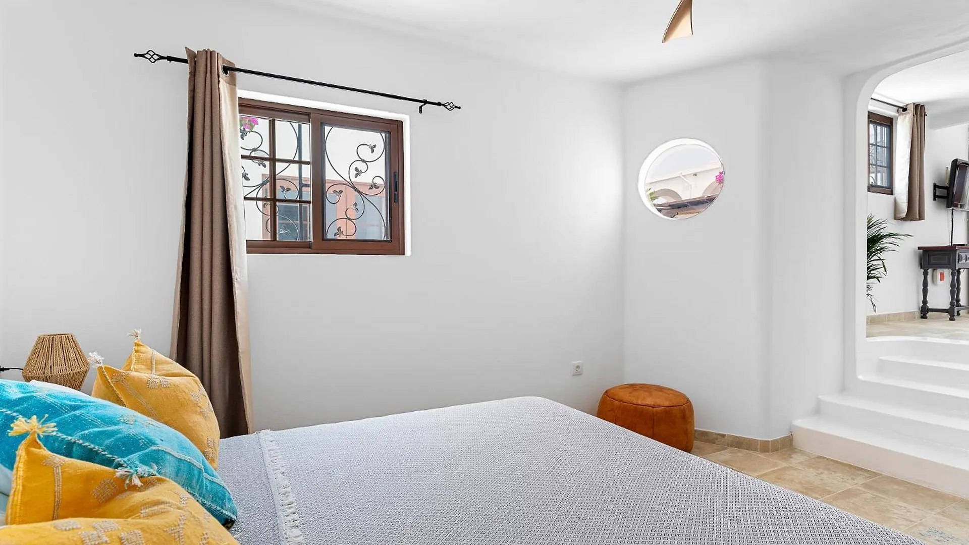 Villa Munay Puerto del Carmen  Puerto del Carmen (Lanzarote)